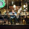 Anthropologists: Starbucks More Welcoming Than Local Coffee Shops